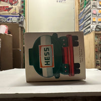 1972 Hess Tanker Truck With Box Lot-5