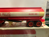 1978 Service Plus Tanker truck with Box Lot-1