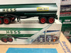 1972 Hess Tanker Truck With Box Lot-6