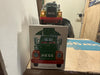 1972 Hess Tanker Truck With Box Lot-6