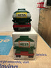 1972 Hess Tanker Truck With Box Lot-6