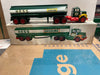 1972 Hess Tanker Truck With Box Lot-6