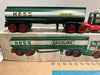 1972 Hess Tanker Truck With Box Lot-6