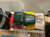 1972 Hess Tanker Truck With Box Lot-6