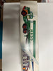 1972 Hess Tanker Truck With Box Lot-6