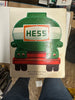 1972 Hess Tanker Truck With Box Lot-6