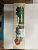 1972 Hess Tanker Truck With Box Lot-6