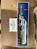 1993 Hess Diesel Tanker Truck Lot-1