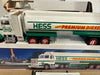 1993 Hess Diesel Tanker Truck Lot-1