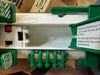 1993 Hess Diesel Tanker Truck Lot-1