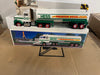 1993 Hess Diesel Tanker Truck Lot-3