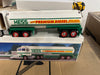 1993 Hess Diesel Tanker Truck Lot-3