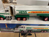 1993 Hess Diesel Tanker Truck Lot-3