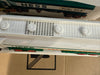 1993 Hess Diesel Tanker Truck Lot-3