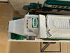 1993 Hess Diesel Tanker Truck Lot-3