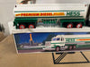 1993 Hess Diesel Tanker Truck Lot-3