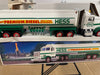 1993 Hess Diesel Tanker Truck Lot-3