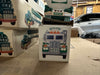 1993 Hess Diesel Tanker Truck Lot-3