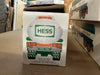 1993 Hess Diesel Tanker Truck Lot-3