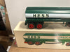 1972 Hess Tanker Truck With Box Lot -8