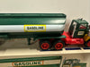 1972 Hess Tanker Truck With Box Lot -8