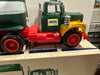 1972 Hess Tanker Truck With Box Lot -8