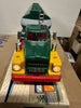 1972 Hess Tanker Truck With Box Lot -8