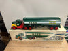 1972 Hess Tanker Truck With Box Lot -8