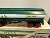 1972 Hess Tanker Truck With Box Lot -8