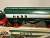 1972 Hess Tanker Truck With Box Lot -8