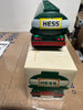 1972 Hess Tanker Truck With Box Lot -8