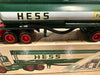 1972 Hess Tanker Truck With Box Lot -8