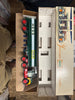 1972 Hess Tanker Truck With Box Lot -8