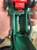 1972 Hess Tanker Truck With Box Lot -8