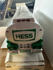 1993 Hess Diesel tanker Truck Lot-4