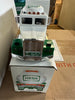 1993 Hess Diesel tanker Truck Lot-4