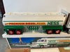 1993 Hess Diesel tanker Truck Lot-4