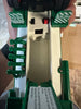 1993 Hess Diesel tanker Truck Lot-4