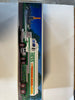 1993 Hess Diesel tanker Truck Lot-4