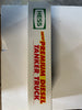 1993 Hess Diesel tanker Truck Lot-4