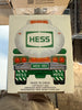 1993 Hess Diesel tanker Truck Lot-4