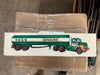 1969 Hess “Woodbridge” Tanker Truck