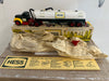 1964 Hess Tanker Truck “Mint” Lot-6