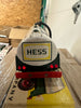 1964 Hess Tanker Truck “Mint” Lot-6