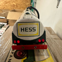 1964 Hess Tanker Truck “Mint” Lot-6