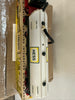 1964 Hess Tanker Truck “Mint” Lot-6