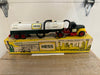 1964 Hess Tanker Truck “Mint” Lot-6