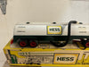 1964 Hess Tanker Truck “Mint” Lot-6