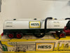 1964 Hess Tanker Truck “Mint” Lot-6