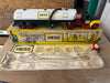 1964 Hess Tanker Truck With Box & Funnel Lot-5